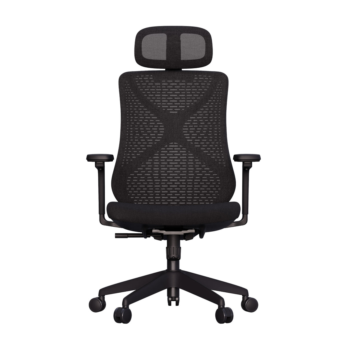 Cadeira Ergonômica Elements Aiven