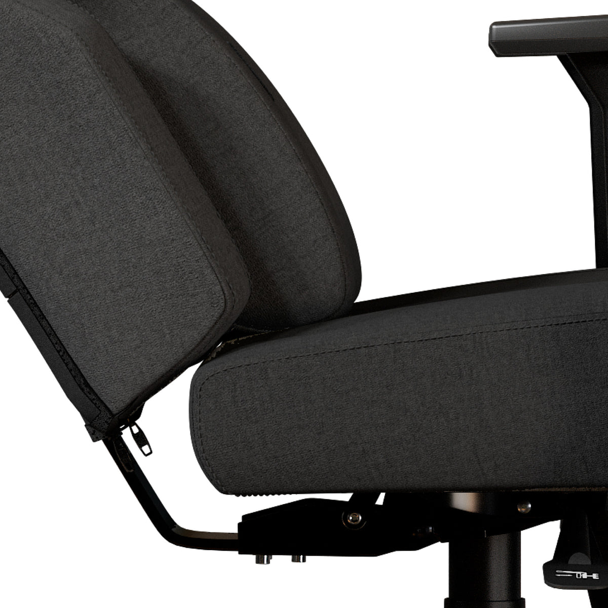 Cadeira Gamer Elements Magna