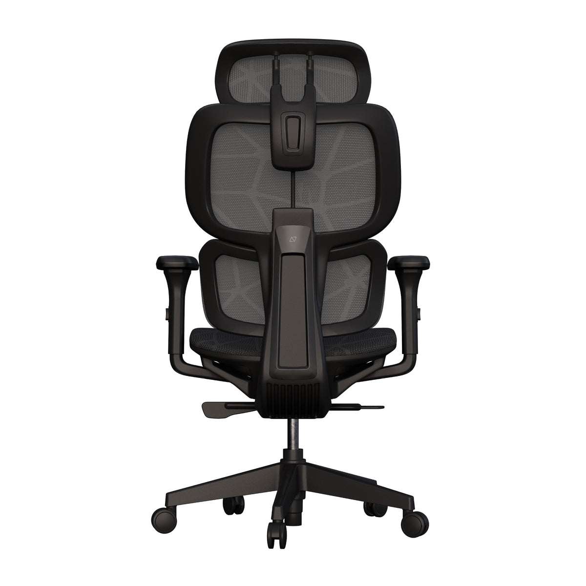 Cadeira Ergonômica Elements Siggy