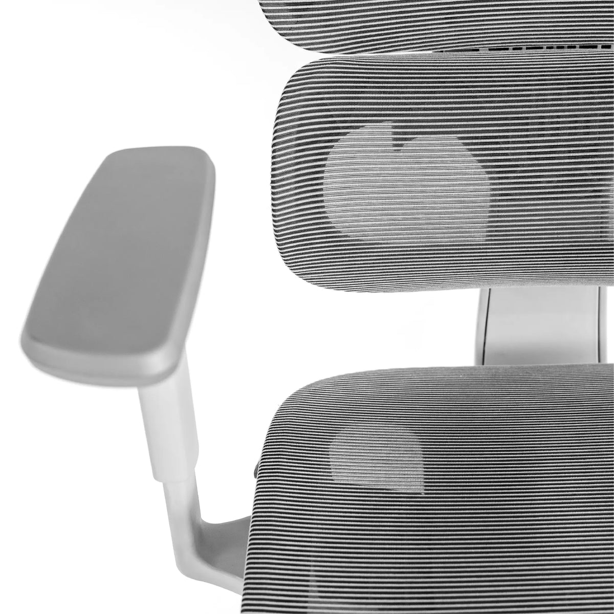 Cadeira Ergonômica Elements Sophy